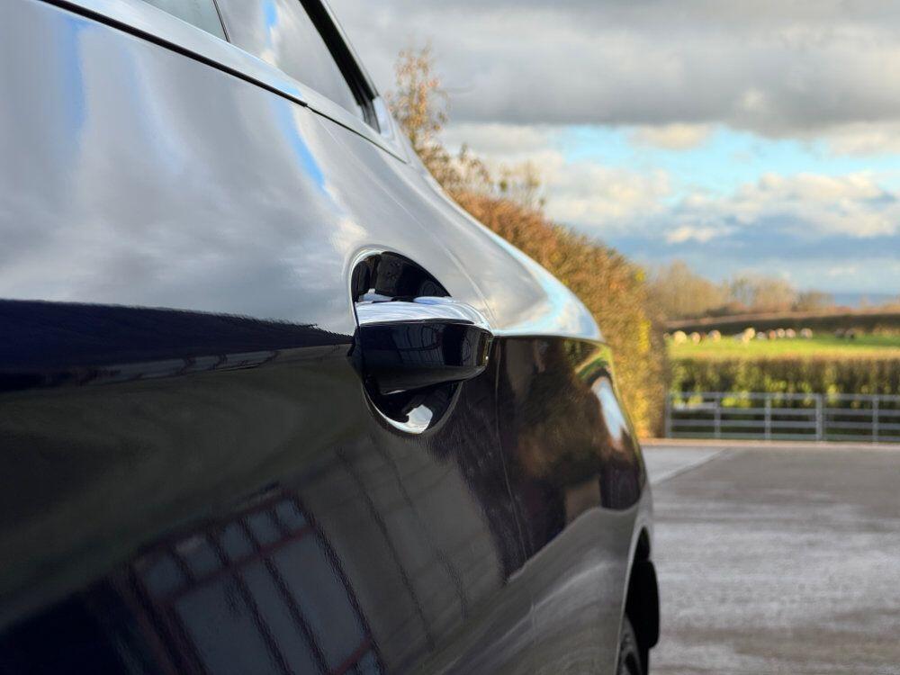 Used Mercedes-Benz C Class 2016 for sale - 76591999: Photo 68