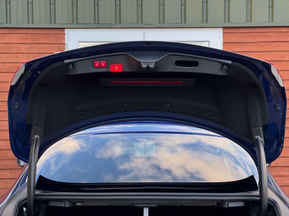 Used Mercedes-Benz C Class 2016 for sale - 76591999: Photo 7