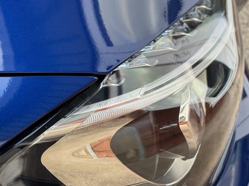 Used Mercedes-Benz C Class 2016 for sale - 76591999: Photo 70