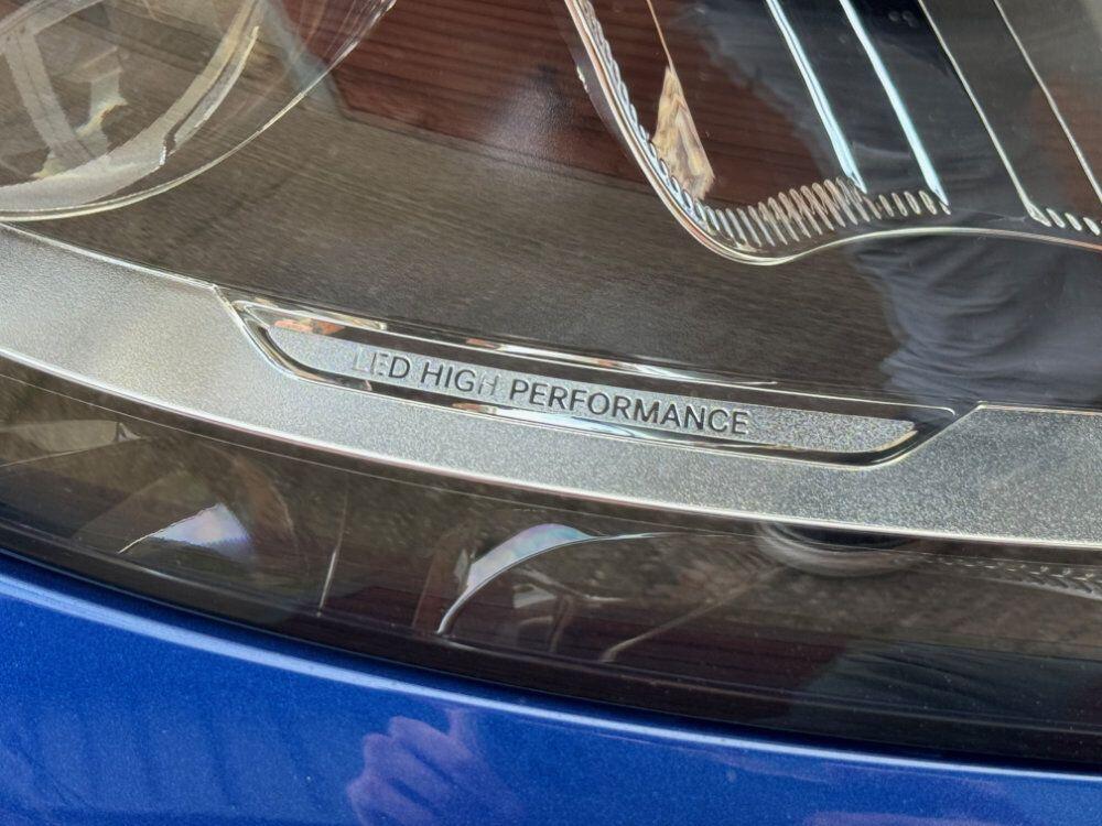 Used Mercedes-Benz C Class 2016 for sale - 76591999: Photo 71