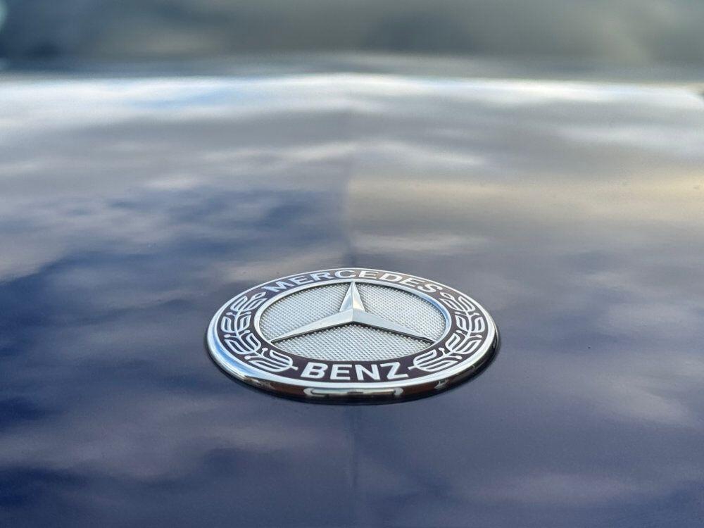 Used Mercedes-Benz C Class 2016 for sale - 76591999: Photo 72