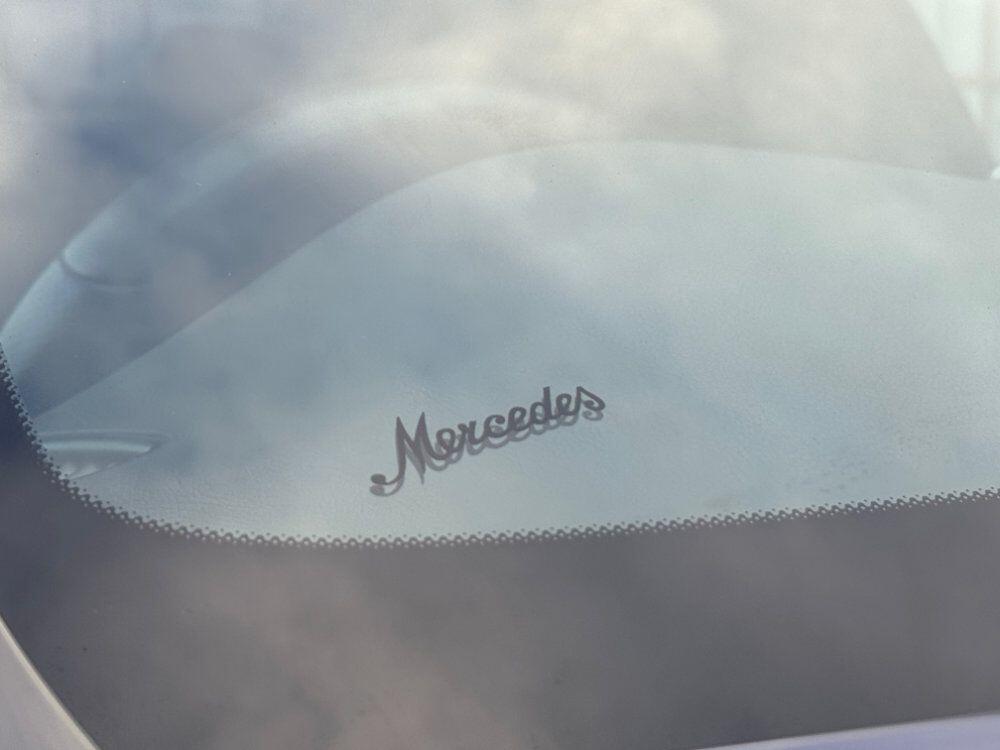 Used Mercedes-Benz C Class 2016 for sale - 76591999: Photo 73