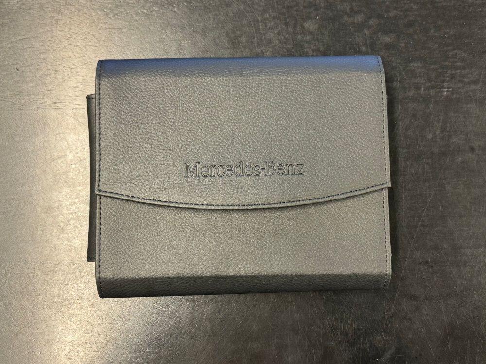 Used Mercedes-Benz C Class 2016 for sale - 76591999: Photo 85