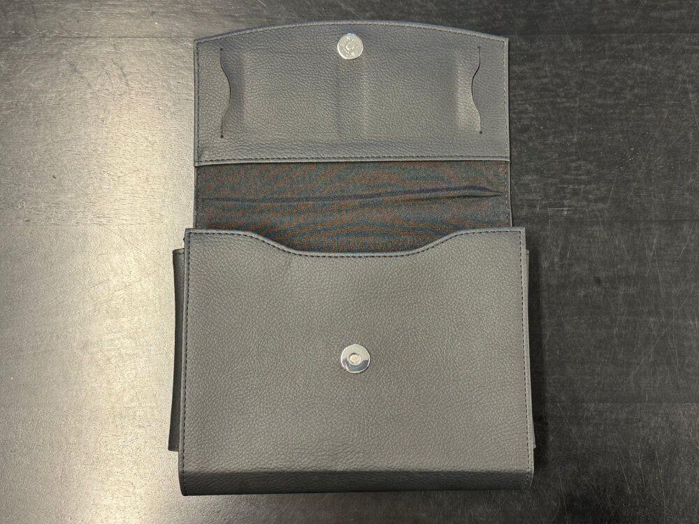 Used Mercedes-Benz C Class 2016 for sale - 76591999: Photo 86