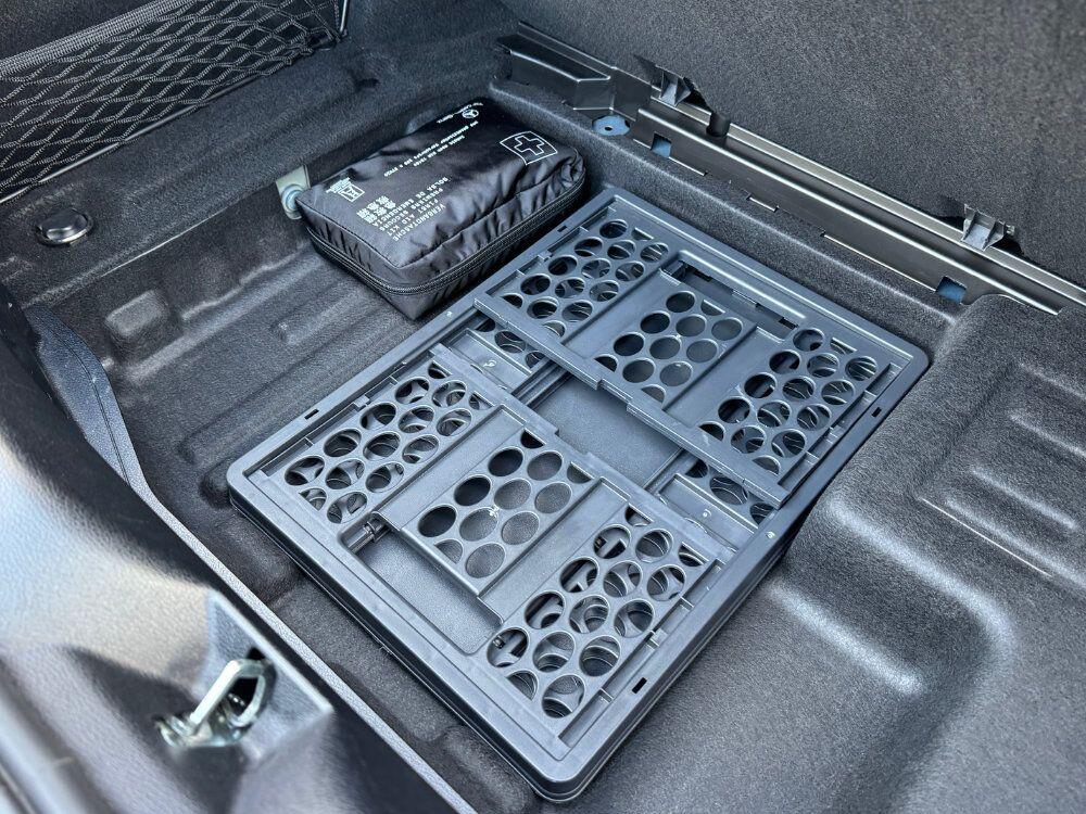 Used Mercedes-Benz C Class 2016 for sale - 76591999: Photo 9