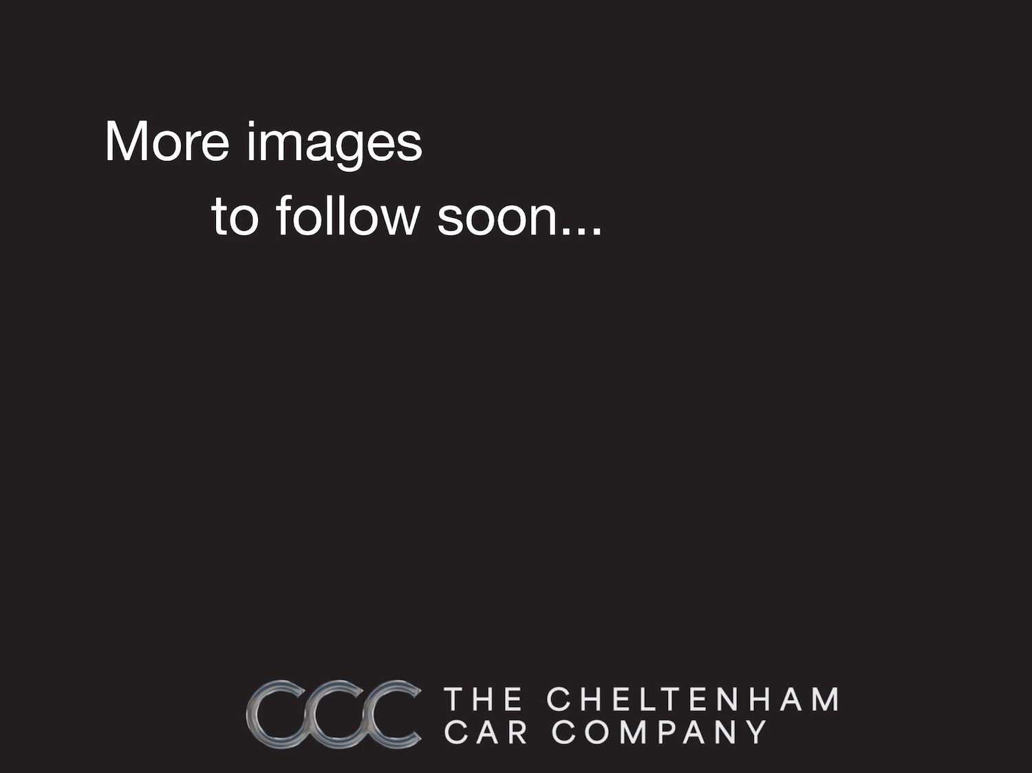 Used Mercedes-Benz GLA for sale - 76361131: Photo 2