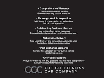 Used Volkswagen Scirocco 2017 for sale - 76441027: Photo