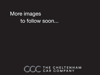 Used Volkswagen Scirocco 2017 for sale - 76441027: Photo