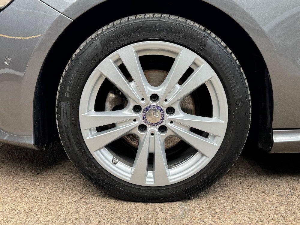 Used Mercedes-Benz A-Class 2016 for sale - 76108655: Photo 15