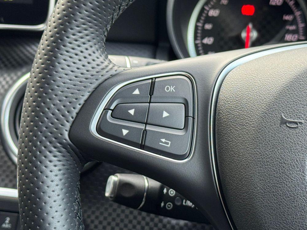 Used Mercedes-Benz A-Class 2016 for sale - 76108655: Photo 26