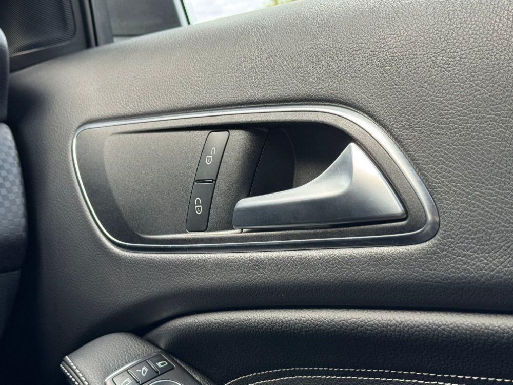 Used Mercedes-Benz A-Class 2016 for sale - 76108655: Photo 28