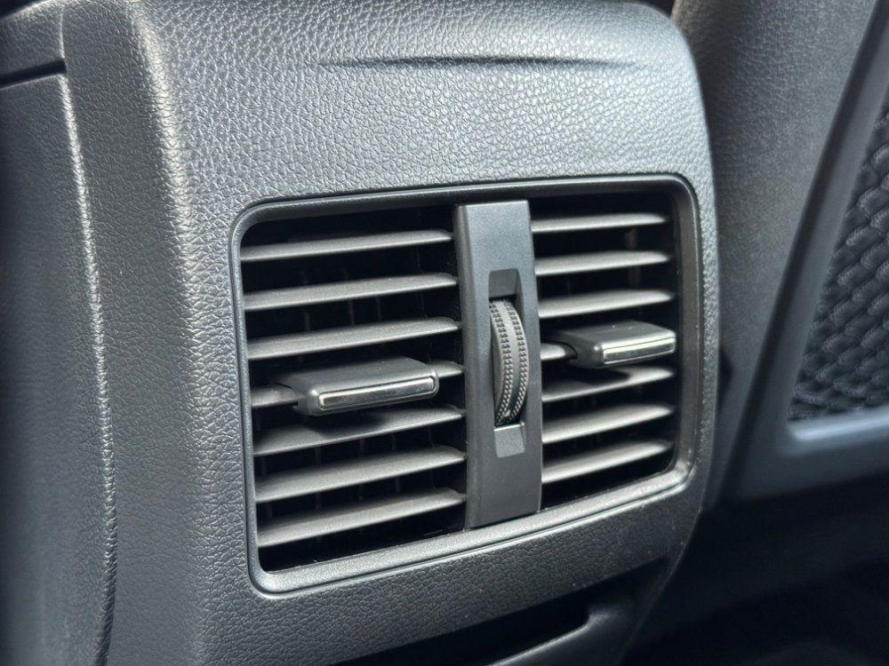 Used Mercedes-Benz A-Class 2016 for sale - 76108655: Photo 30