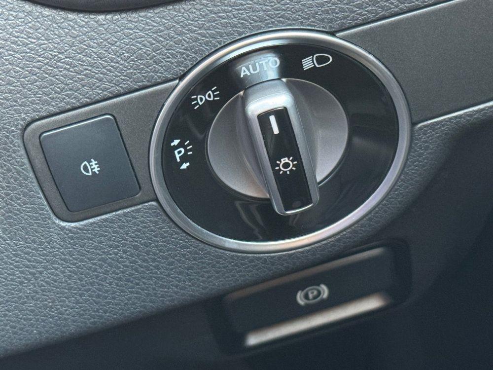 Used Mercedes-Benz A-Class 2016 for sale - 76108655: Photo 31