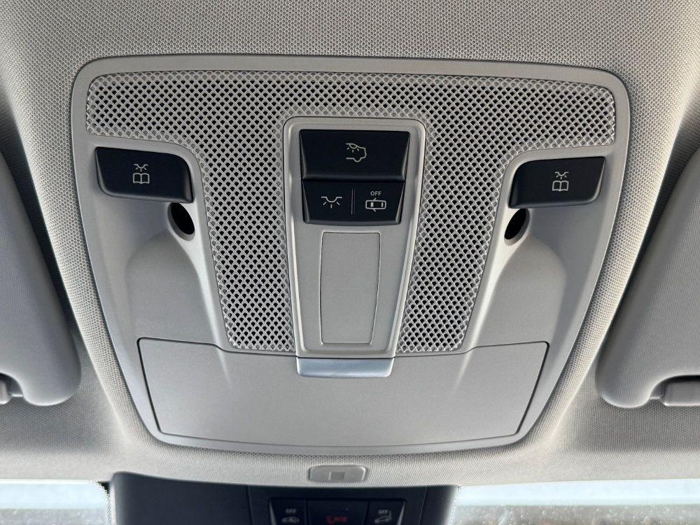 Used Mercedes-Benz A-Class 2016 for sale - 76108655: Photo 32