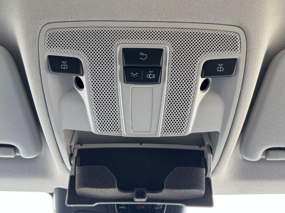 Used Mercedes-Benz A-Class 2016 for sale - 76108655: Photo 33