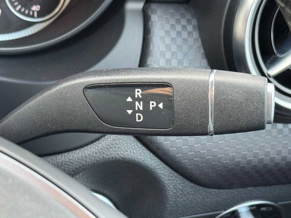 Used Mercedes-Benz A-Class 2016 for sale - 76108655: Photo 34