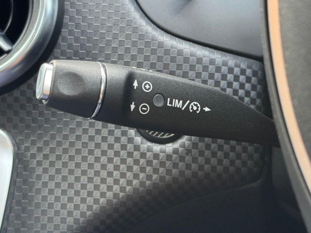 Used Mercedes-Benz A-Class 2016 for sale - 76108655: Photo 35