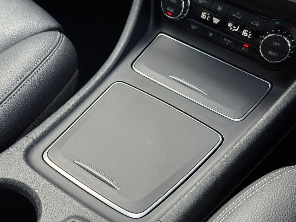 Used Mercedes-Benz A-Class 2016 for sale - 76108655: Photo 37