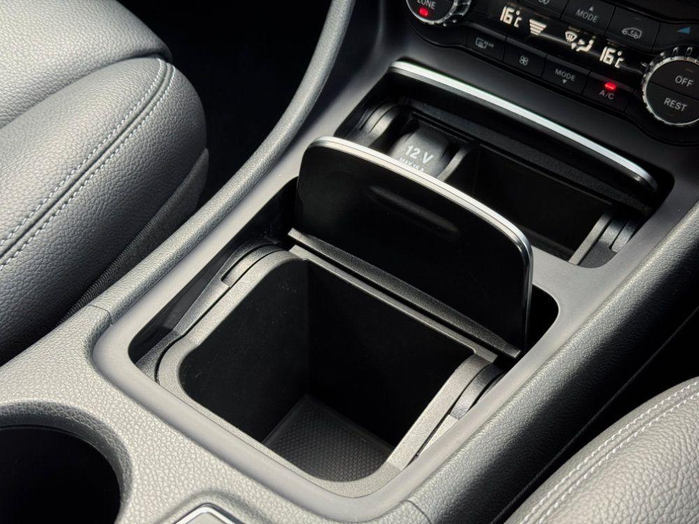 Used Mercedes-Benz A-Class 2016 for sale - 76108655: Photo 38