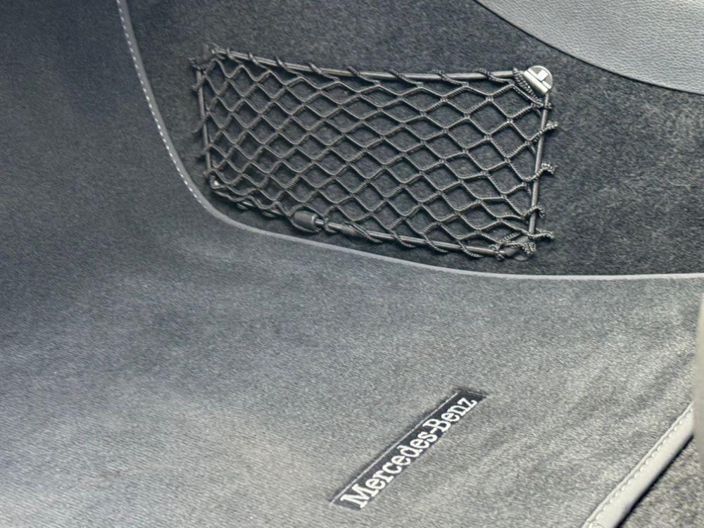 Used Mercedes-Benz A-Class 2016 for sale - 76108655: Photo 39