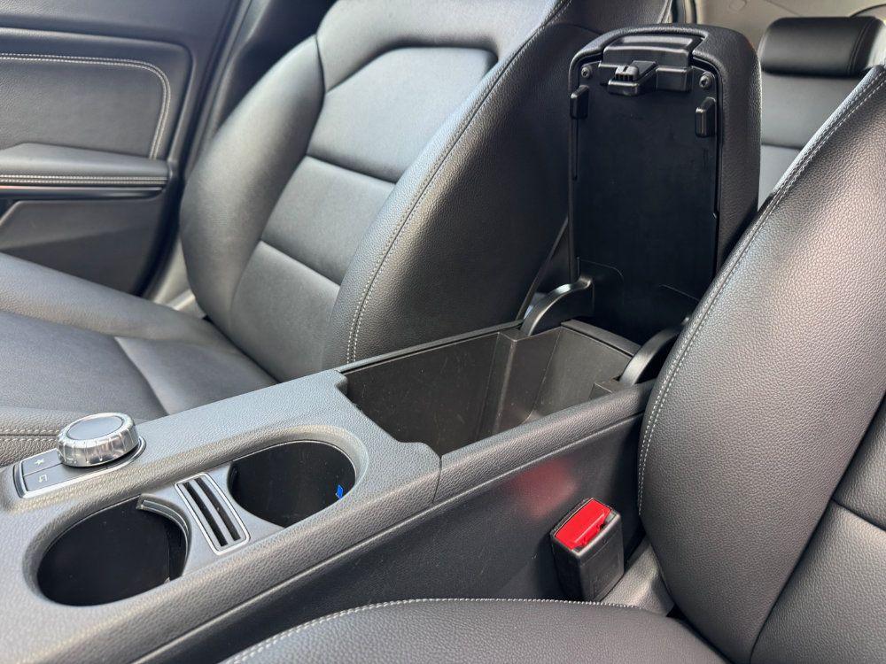 Used Mercedes-Benz A-Class 2016 for sale - 76108655: Photo 42