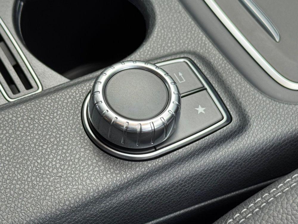 Used Mercedes-Benz A-Class 2016 for sale - 76108655: Photo 43