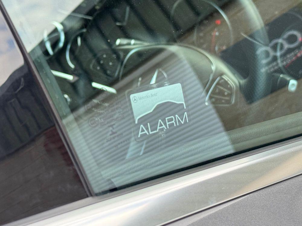 Used Mercedes-Benz A-Class 2016 for sale - 76108655: Photo 44