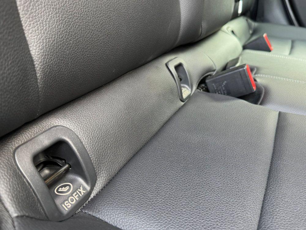 Used Mercedes-Benz A-Class 2016 for sale - 76108655: Photo 45