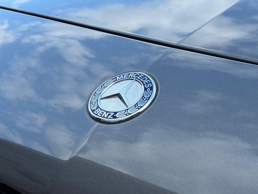 Used Mercedes-Benz A-Class 2016 for sale - 76108655: Photo 46