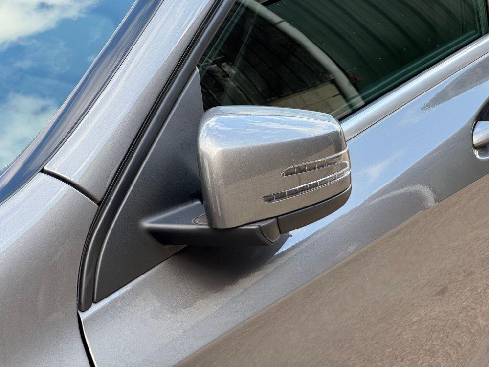 Used Mercedes-Benz A-Class 2016 for sale - 76108655: Photo 48