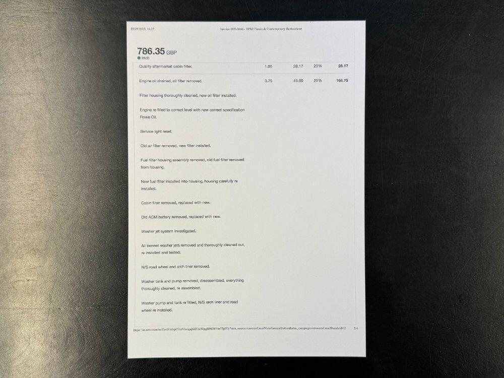 Used Mercedes-Benz A-Class 2016 for sale - 76108655: Photo 53