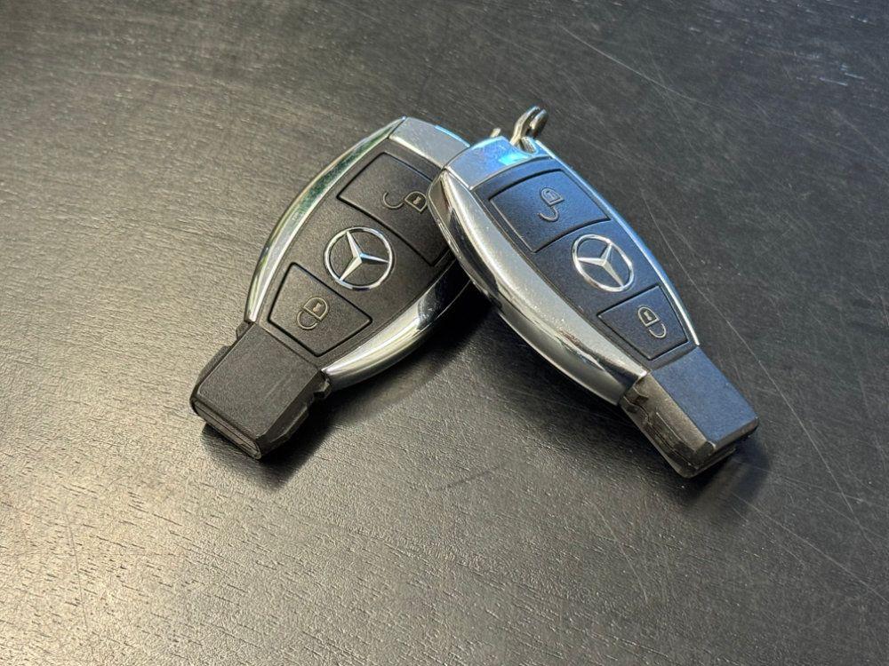 Used Mercedes-Benz A-Class 2016 for sale - 76108655: Photo 56