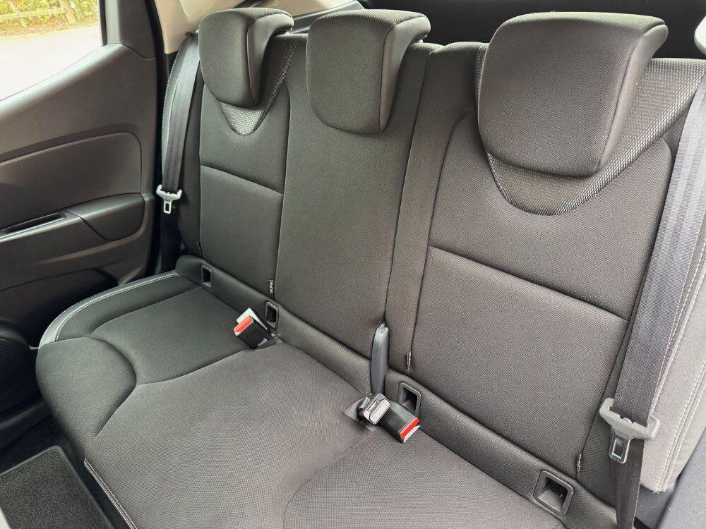 Used Renault Clio 2018 for sale - 76348782: Photo 25
