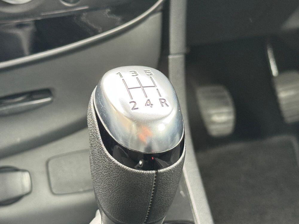 Used Renault Clio 2018 for sale - 76348782: Photo 33