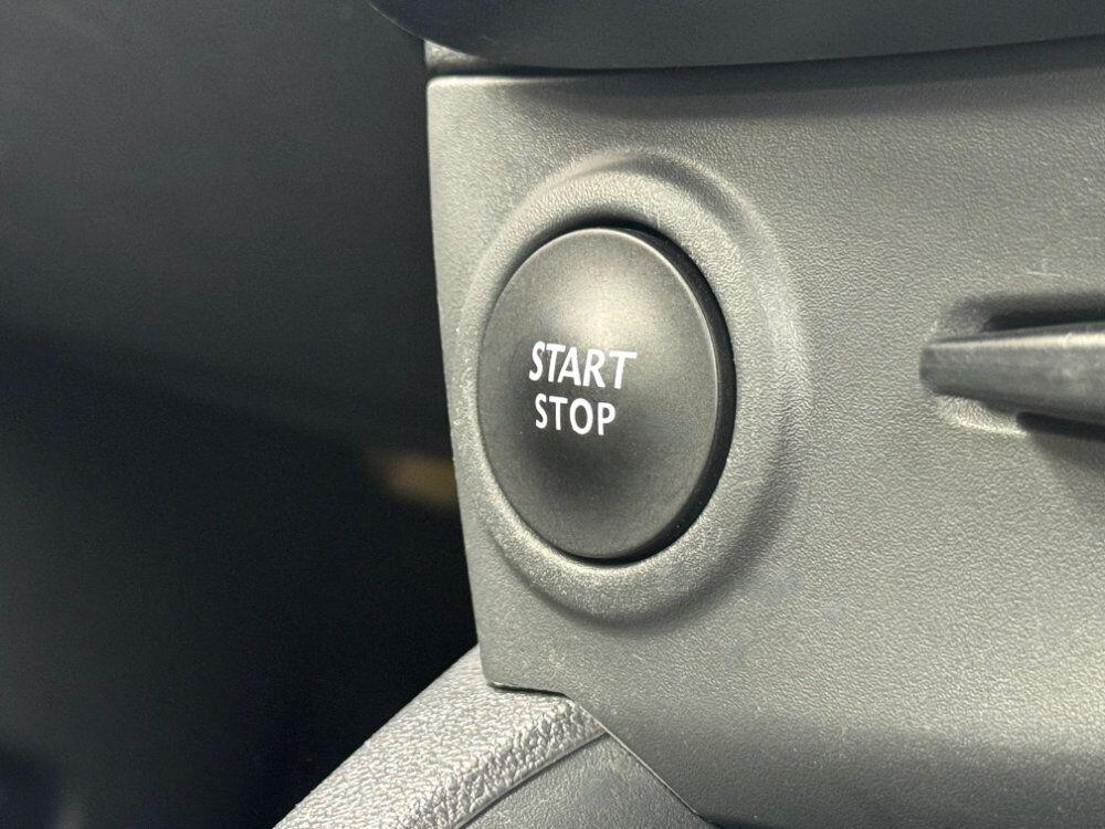 Used Renault Clio 2018 for sale - 76348782: Photo 53