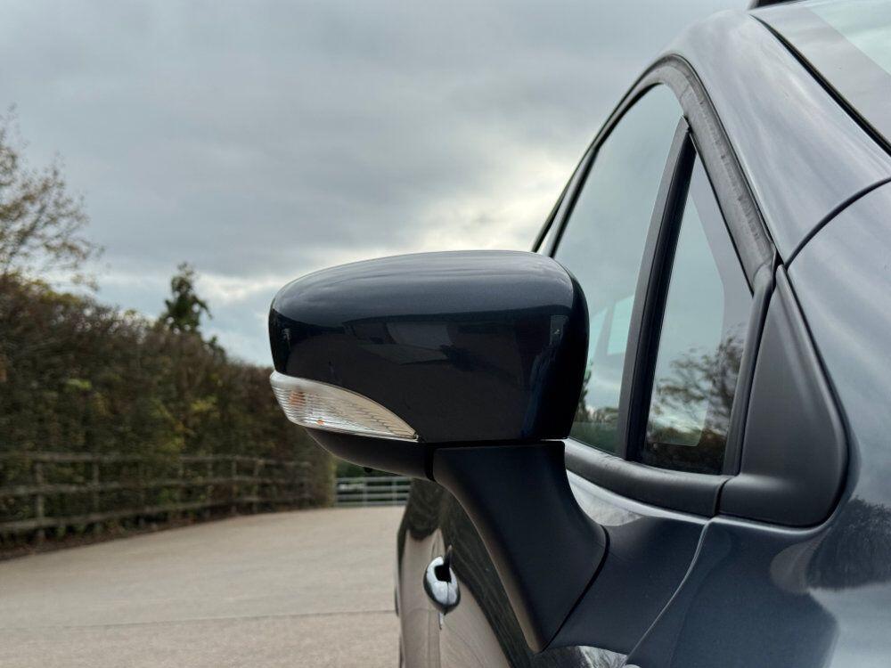 Used Renault Clio 2018 for sale - 76348782: Photo 61