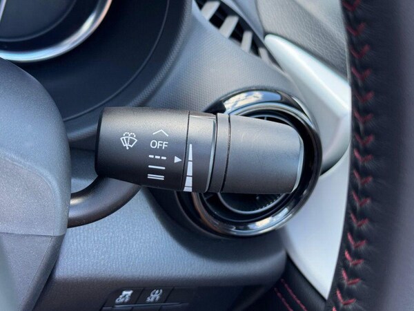 Used Mazda MX-5 2016 for sale - 76152287: Photo 39