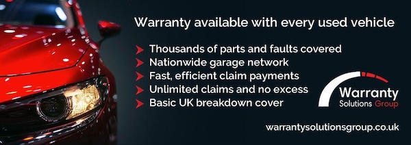 Used Mazda MX-5 2016 for sale - 76152287: Photo 62