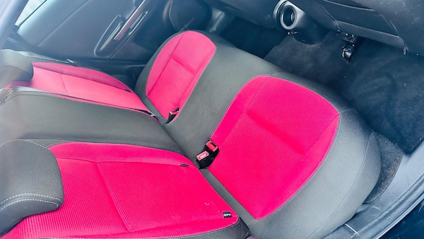 Used Alfa Romeo Giulietta 2014 for sale - 76319418: Photo 15