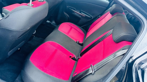Used Alfa Romeo Giulietta 2014 for sale - 76319418: Photo 17