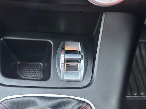 Used Alfa Romeo Giulietta 2014 for sale - 76319418: Photo 23