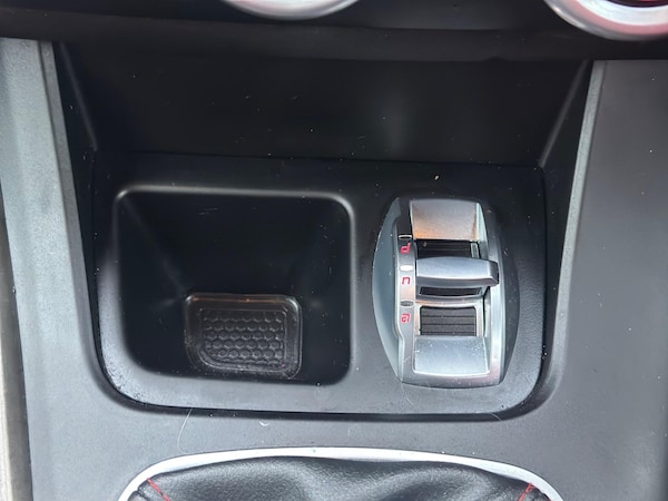 Used Alfa Romeo Giulietta 2014 for sale - 76319418: Photo 24