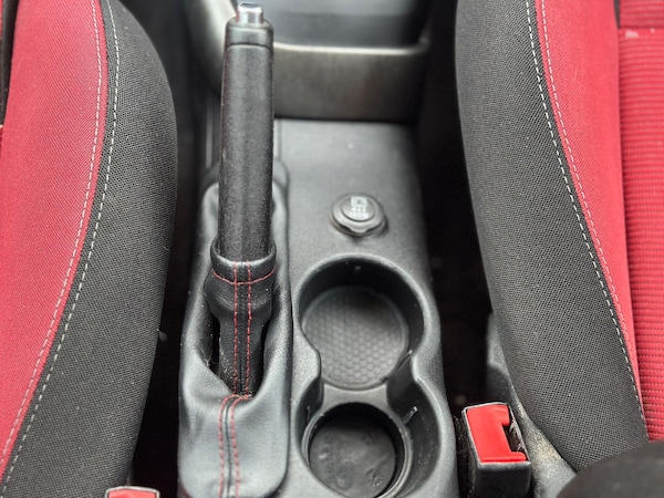 Used Alfa Romeo Giulietta 2014 for sale - 76319418: Photo 25