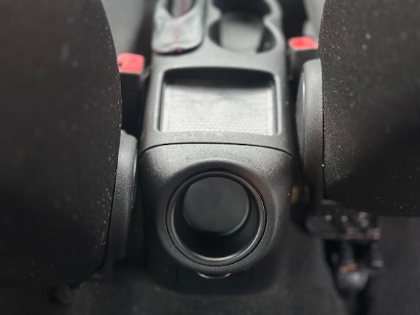 Used Alfa Romeo Giulietta 2014 for sale - 76319418: Photo 26
