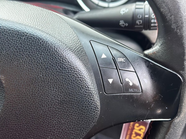 Used Alfa Romeo Giulietta 2014 for sale - 76319418: Photo 27