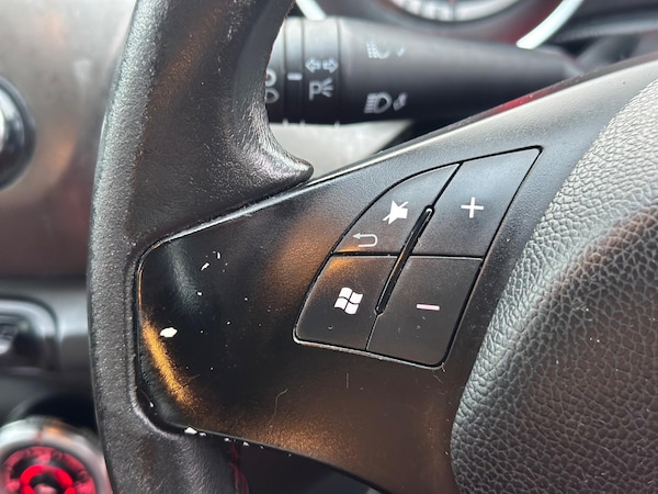 Used Alfa Romeo Giulietta 2014 for sale - 76319418: Photo 28
