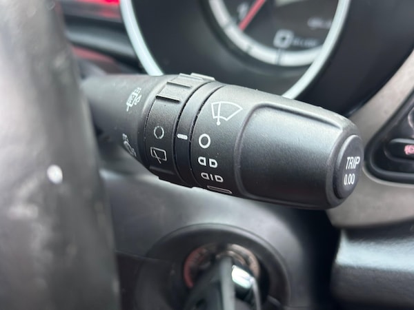 Used Alfa Romeo Giulietta 2014 for sale - 76319418: Photo 29