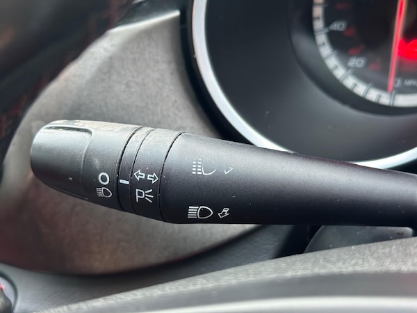 Used Alfa Romeo Giulietta 2014 for sale - 76319418: Photo 30