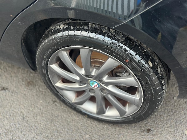 Used Alfa Romeo Giulietta 2014 for sale - 76319418: Photo 33
