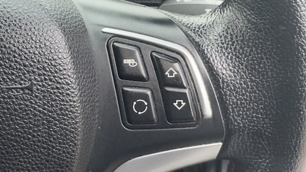 Used BMW X1 2014 for sale - 76319403: Photo 15
